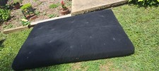 Futon sofa bed for sale  Nashville