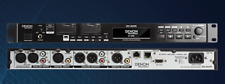Denon 900r professional d'occasion  Toucy