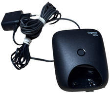 Gigaset e290 dect gebraucht kaufen  Witten