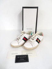 Gucci ace bee for sale  WOLVERHAMPTON