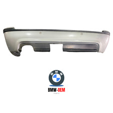 bmw e39 m bumper for sale bmw e39 m bumper for sale SCUNTHORPE