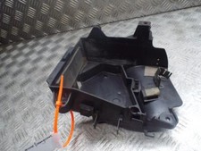 Yamaha xvs650 vstar for sale  NEWCASTLE