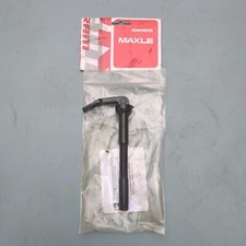 Sram axle maxle for sale  LONDON