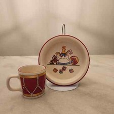 Vintage tiffany co. for sale  Louisville