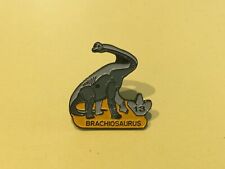 Pin lapel pin d'occasion  Annœullin
