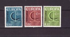 Portugal 1012 kpl gebraucht kaufen  Dorsten