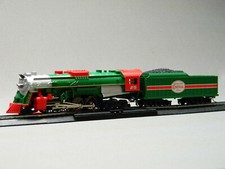 Lionel christmas express for sale  Bensenville