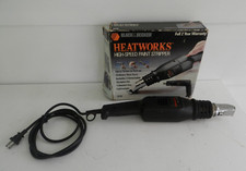 Black decker high for sale  Gaithersburg