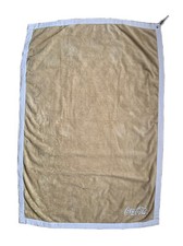 Beach towel bath d'occasion  Expédié en Belgium