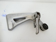 Per moto suzuki usato  Cagliari