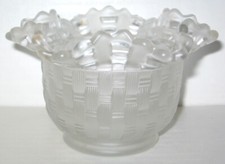 Vintage fenton glass for sale  Louisville