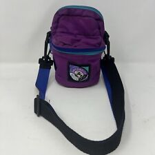 Samsonite sport retro for sale  Noblesville