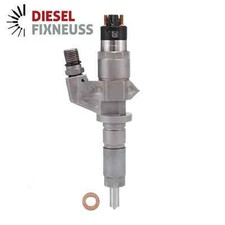 Bosch 6.6l duramax for sale  Nazareth