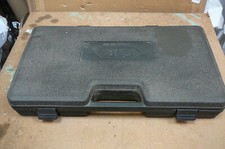 Heavy duty drive for sale  LANCASTER