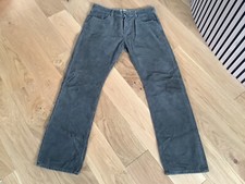 mens corduroy jeans for sale mens corduroy jeans for sale LOWESTOFT