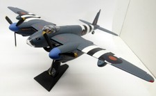 Corgi scale aa34602 for sale  WATERLOOVILLE