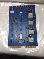 Forney 322027 circuit for sale  Cleveland