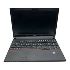 Fujitsu lifebook e557 gebraucht kaufen  Bönningstedt