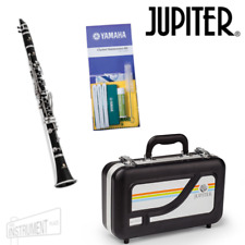 Jupiter jcl700n student for sale  Los Angeles