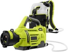 Ryobi p2807btl 18v for sale  Haltom City