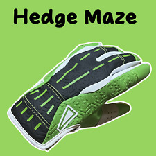 Luvas de Moto Hedge Maze Style CSGO Usáveis Vida Real Um Par Jogo CS GO comprar usado  Enviando para Brazil