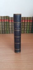 Alexandre dumas bric d'occasion  Pantin