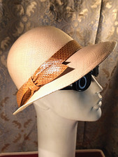 Vintage adolfo yew for sale  Las Vegas