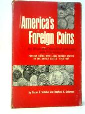 America foreign coins for sale  UK