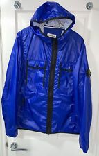 Blue stone island for sale  UK