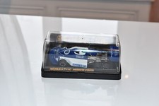 Voiture scalextric march d'occasion  Belfort