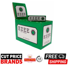 Full box ezee for sale  BACUP