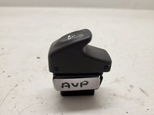 Bouton lève vitre d'occasion  Narrosse