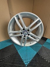 Alu felge mercedes gebraucht kaufen  Markgröningen