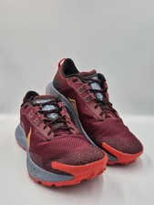 Nike pegasus trail for sale  NORWICH