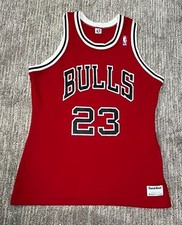 sand knit jersey for sale sand knit jersey for sale Elkins Park