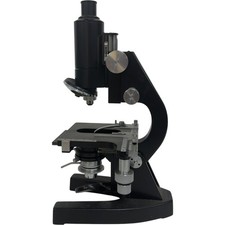 Ernst leitz wetzlar for sale  UK