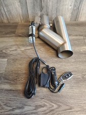 2.5 pipe electric for sale  Ocala