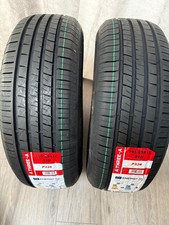 195 brand new for sale  BIRMINGHAM