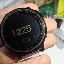 Used garmin fenix for sale Used garmin fenix for sale  Pompano Beach