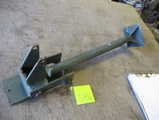 Nos trailer stabilization for sale  Marble Falls