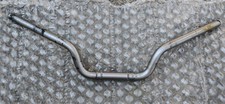 Guidão Kawasaki ER-6N ER 6N original 2006 - 2008 comprar usado  Enviando para Brazil