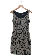 Nicowa bleistiftkleid damen gebraucht kaufen  Berlin