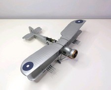 Built royal navy for sale Built royal navy for sale  BALERNO