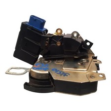Bmw door catch for sale  MANCHESTER