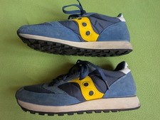 Saucony jazz original for sale  CLEVEDON
