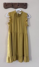 Pinch gold flutter for sale  High Point