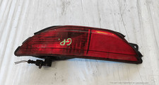 Fanale retronebbia fiat usato  Italia