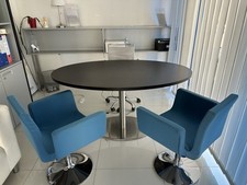 Arredamento studio usato  Bari
