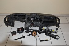 25682 kit airbag usato  Palestrina