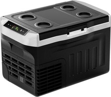 12v portable refrigerator for sale  Ontario